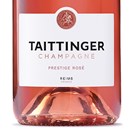 More tittinger-rose-half-base.jpg
